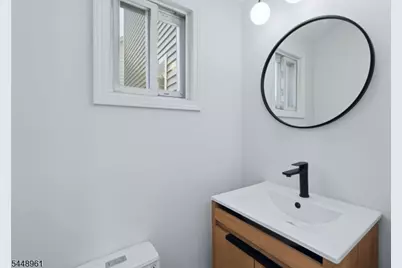 37 W Colfax Ave, Roselle Park, NJ 07204 - Photo 12