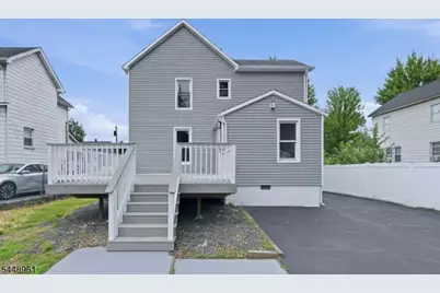 37 W Colfax Ave, Roselle Park, NJ 07204 - Photo 26