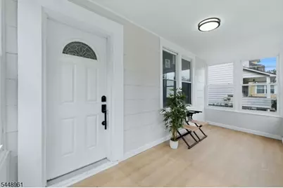37 W Colfax Ave, Roselle Park, NJ 07204 - Photo 22