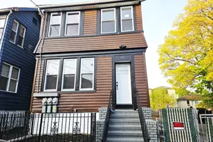 13 Edwin Pl, Newark, NJ 07112 - Photo 1