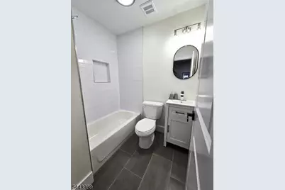13 Edwin Pl, Newark, NJ 07112 - Photo 12