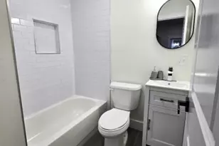 13 Edwin Pl, Newark, NJ 07112 - Photo 12