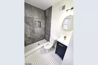 13 Edwin Pl, Newark, NJ 07112 - Photo 10