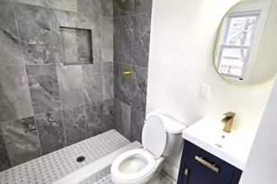 13 Edwin Pl, Newark, NJ 07112 - Photo 10