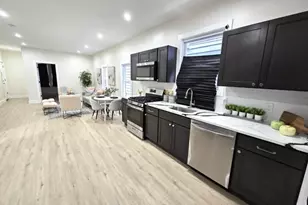 13 Edwin Pl, Newark, NJ 07112 - Photo 6
