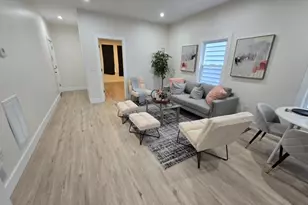 13 Edwin Pl, Newark, NJ 07112 - Photo 4