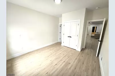 13 Edwin Pl, Newark, NJ 07112 - Photo 8