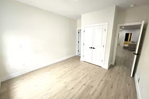 13 Edwin Pl, Newark, NJ 07112 - Photo 8