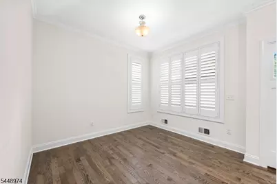 5 8th St, Frenchtown, NJ 08825 - Photo 16