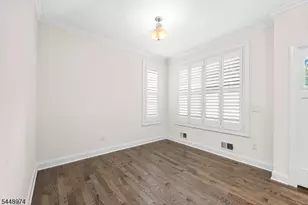5 8th St, Frenchtown, NJ 08825 - Photo 16
