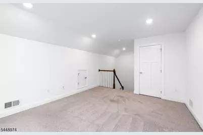 5 8th St, Frenchtown, NJ 08825 - Photo 22