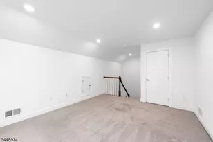 5 8th St, Frenchtown, NJ 08825 - Photo 22