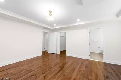 5 8th St, Frenchtown, NJ 08825 - Photo 18