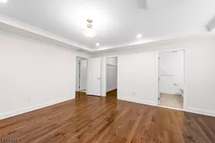 5 8th St, Frenchtown, NJ 08825 - Photo 18