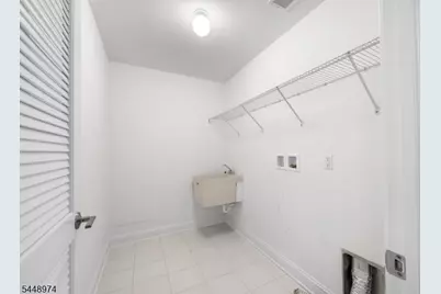 5 8th St, Frenchtown, NJ 08825 - Photo 28