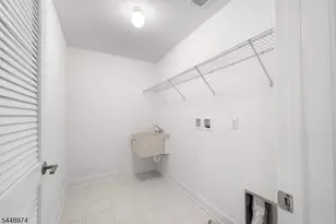 5 8th St, Frenchtown, NJ 08825 - Photo 28