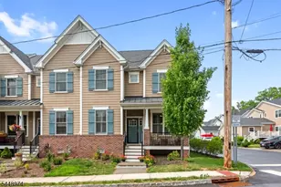 5 8th St, Frenchtown, NJ 08825 - Photo 1
