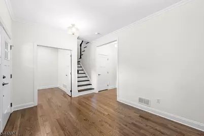 5 8th St, Frenchtown, NJ 08825 - Photo 14