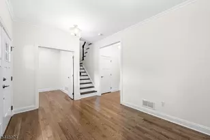 5 8th St, Frenchtown, NJ 08825 - Photo 14