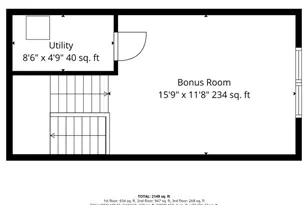 5 8th St, Frenchtown, NJ 08825 - Photo 32