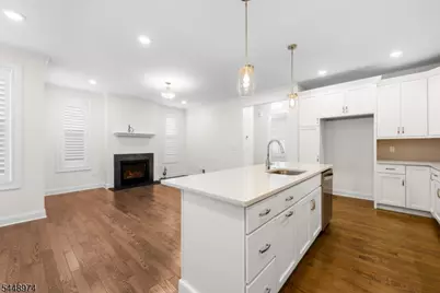 5 8th St, Frenchtown, NJ 08825 - Photo 8