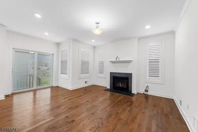 5 8th St, Frenchtown, NJ 08825 - Photo 10