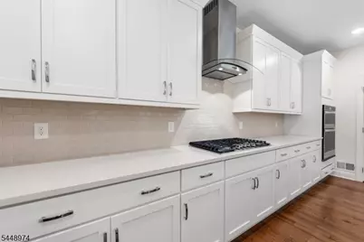 5 8th St, Frenchtown, NJ 08825 - Photo 2