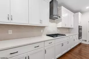 5 8th St, Frenchtown, NJ 08825 - Photo 2