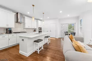 5 8th St, Frenchtown, NJ 08825 - Photo 6