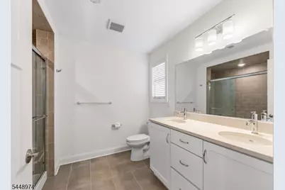 5 8th St, Frenchtown, NJ 08825 - Photo 26