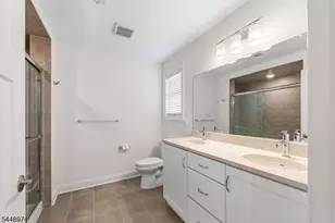 5 8th St, Frenchtown, NJ 08825 - Photo 26