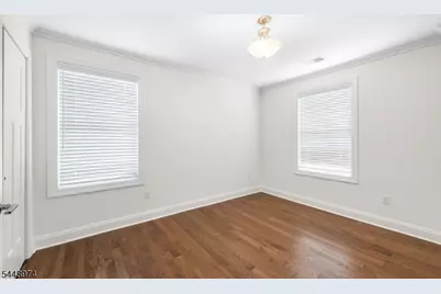 5 8th St, Frenchtown, NJ 08825 - Photo 20