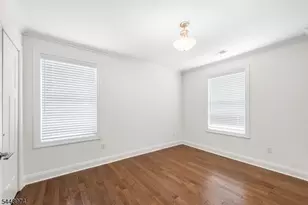 5 8th St, Frenchtown, NJ 08825 - Photo 20