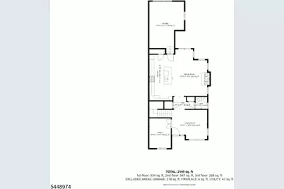 5 8th St, Frenchtown, NJ 08825 - Photo 30