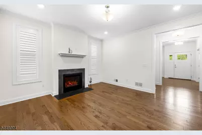 5 8th St, Frenchtown, NJ 08825 - Photo 12