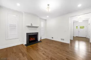 5 8th St, Frenchtown, NJ 08825 - Photo 12