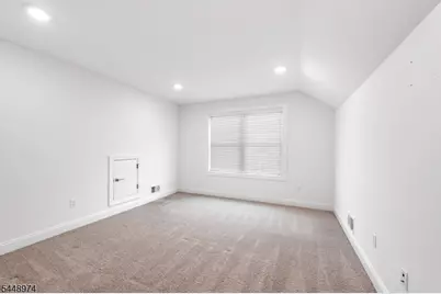5 8th St, Frenchtown, NJ 08825 - Photo 24