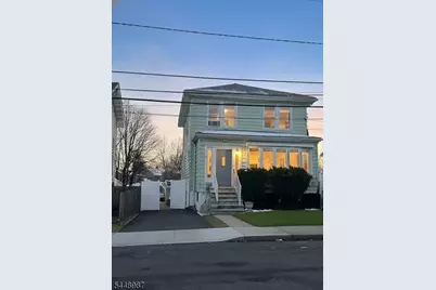 65 Revere Ave, Union Township, NJ 07083 - Photo 1