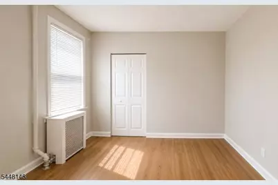 62 Rockland Ave #1, Woodland Park, NJ 07424 - Photo 8