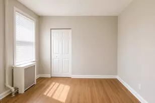 62 Rockland Ave, Woodland Park, NJ 07424 - Photo 8
