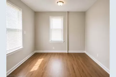 62 Rockland Ave #1, Woodland Park, NJ 07424 - Photo 6