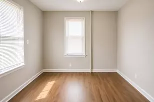 62 Rockland Ave, Woodland Park, NJ 07424 - Photo 6