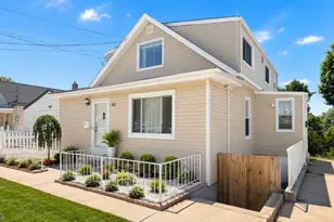 62 Rockland Ave, Woodland Park, NJ 07424 - Photo 1