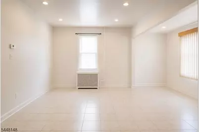62 Rockland Ave #1, Woodland Park, NJ 07424 - Photo 2