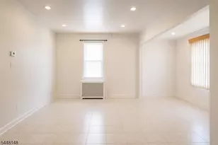 62 Rockland Ave, Woodland Park, NJ 07424 - Photo 2