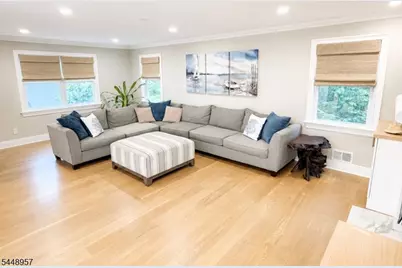 69 N Hillside Ave, Livingston, NJ 07039 - Photo 8
