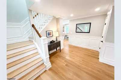 69 N Hillside Ave, Livingston, NJ 07039 - Photo 4