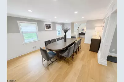 69 N Hillside Ave, Livingston, NJ 07039 - Photo 6