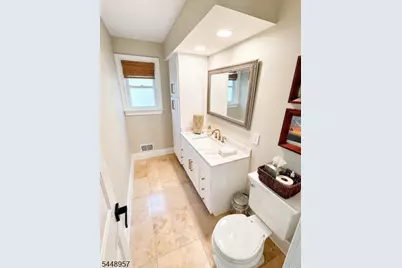 69 N Hillside Ave, Livingston, NJ 07039 - Photo 14