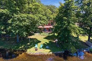 907 Plymouth Lake Dr, Stillwater Twp., NJ 07860 - Photo 26